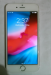 I phone-6 for sell (used)